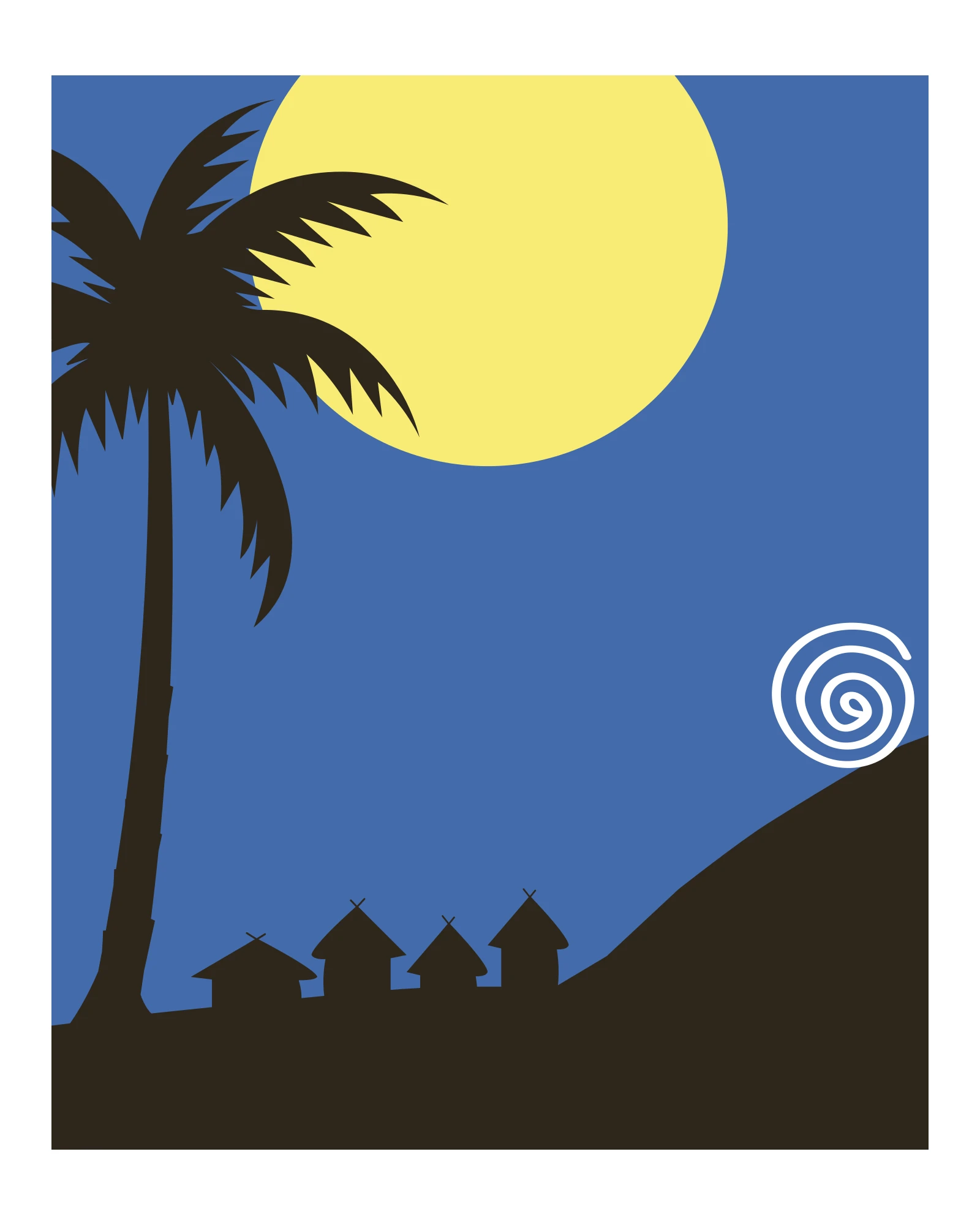 Ubu coloniale - Alfred Jarry - m&redit