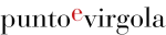 puntoevirgola_bb_logo