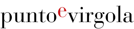 puntoevirgola_bb_logo