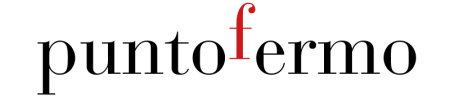 puntofermo_bb_logo